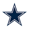 DAL Cowboys Shop